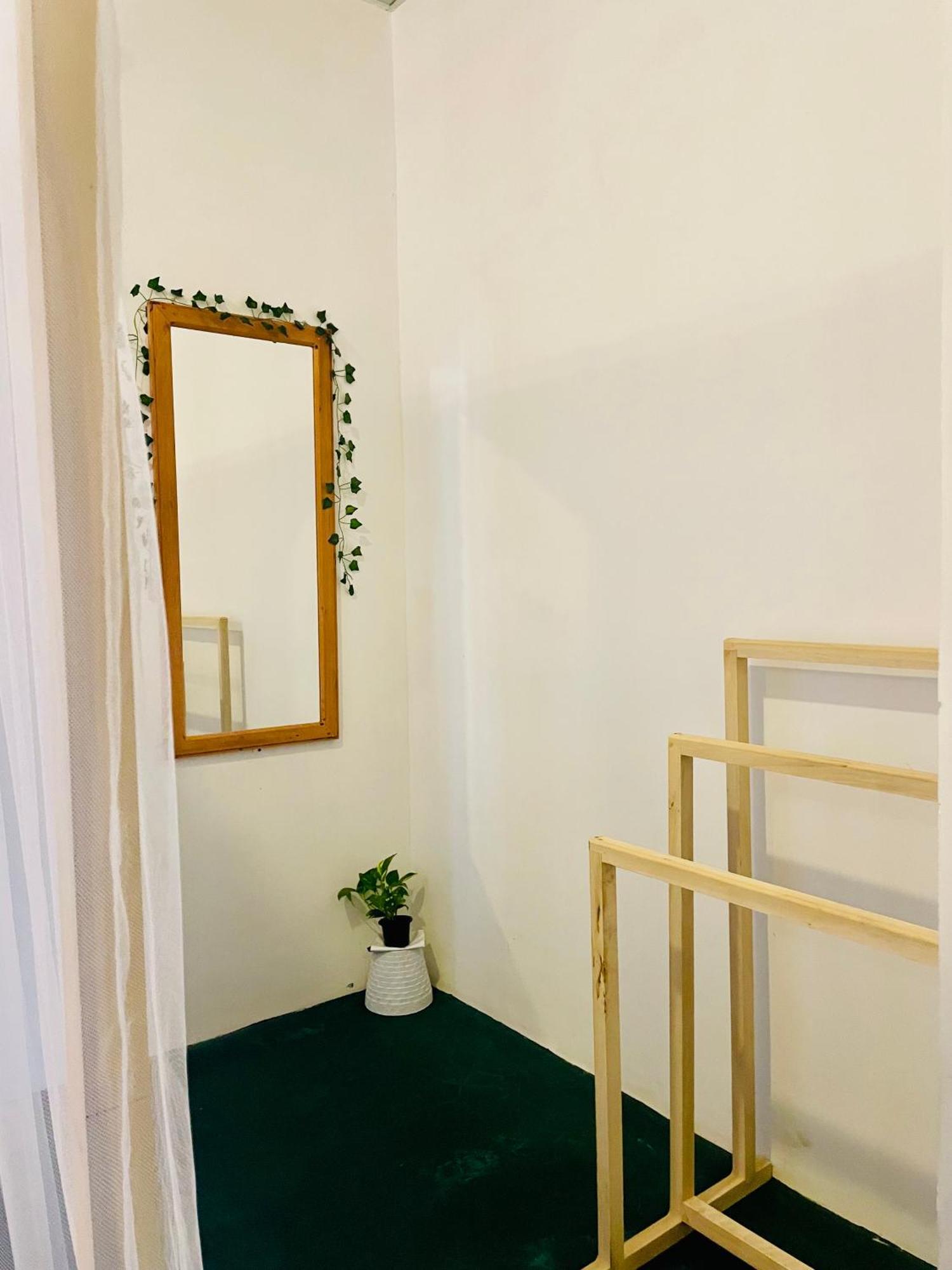White Hill House Hiriketiya Ξενοδοχείο Dikwella Εξωτερικό φωτογραφία
